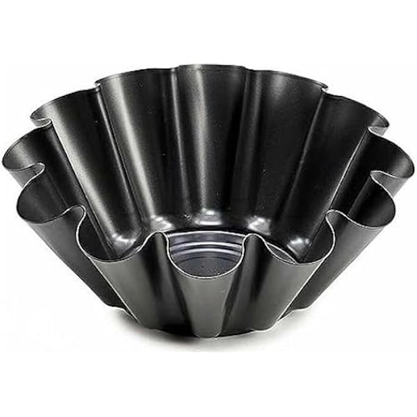 Form - Kinvara - Flerfärgad - 24 x 13 x 24 cm - Standard - Kvalitet till bästa pris Flerfärgad