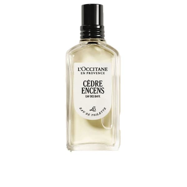 CEDER ENKELT edt vapo 50 ml