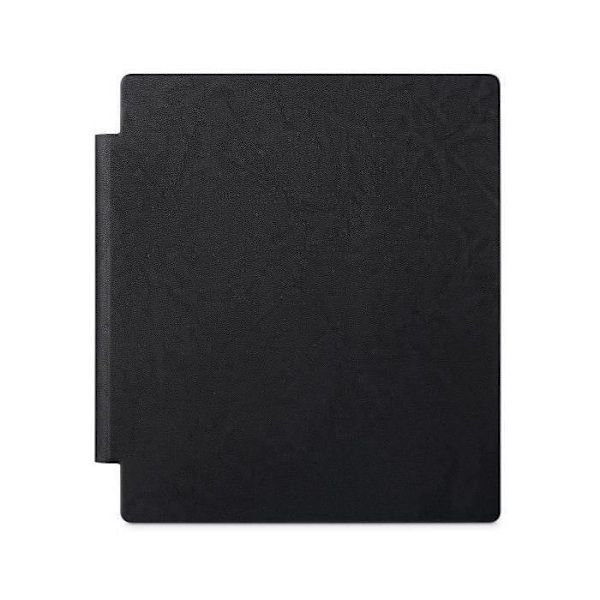 Kobo e-läsare tillbehör Elipsa 2E fodral Svart Svart
