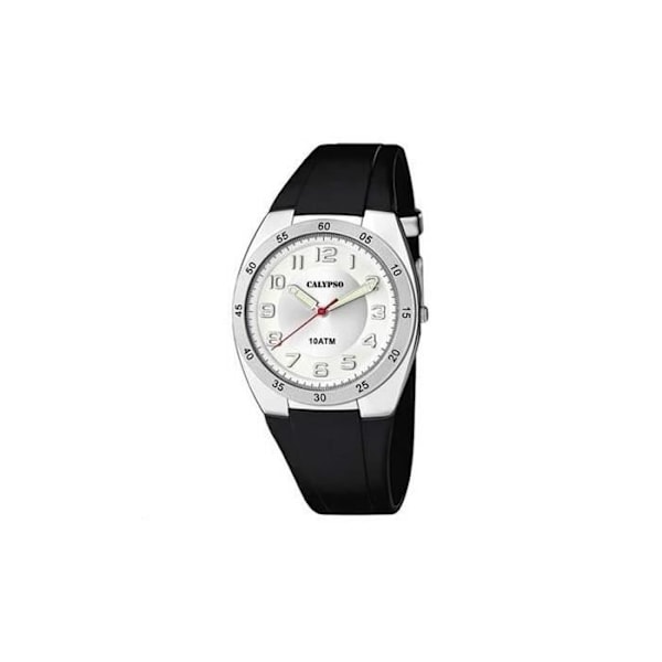 Ur - CALYPSO URE - K5753_4 - Voksen - Unisex - Produkttype: Ur