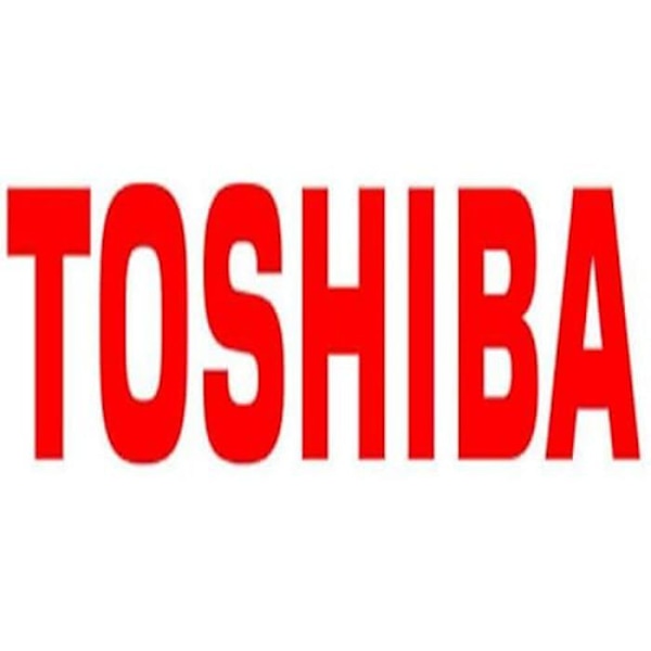 Toner - TOSHIBA - T-FC330 - Sort - Laser - 18400 sider