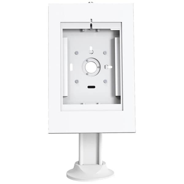 Neomounts DS15-640WH1 Universell tabletthållare