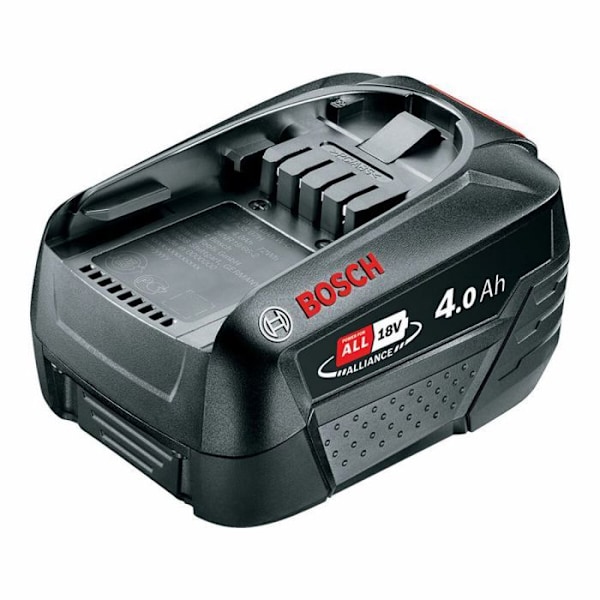Rapid værktøjsmaskine batteri - 5001519