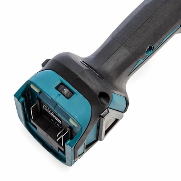 Makita Kulmahiomakone DGA511Z