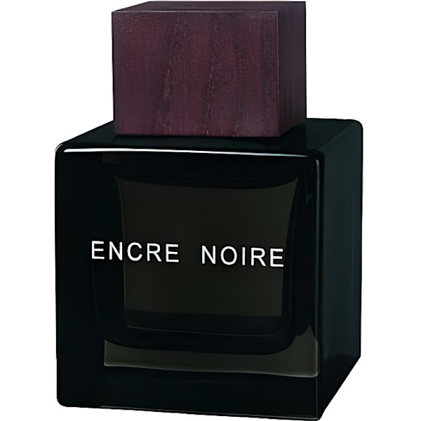 ENCRE NOIRE LALIQUE SPORT 100ML EDT Suihkepullo