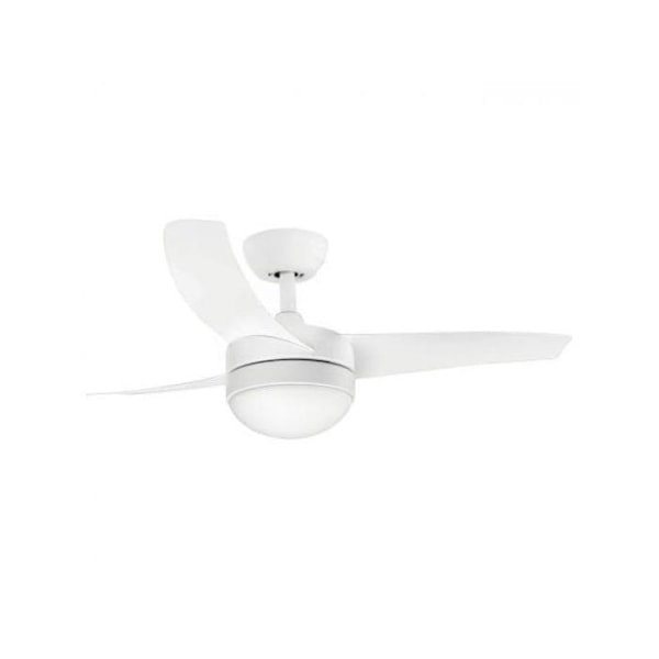 Kattotuuletin - Orbegozo - CP 128105 - 40W - 105cm - 6 Nopeutta - LED