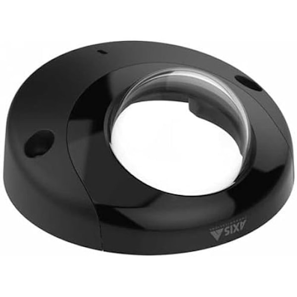 Stabilisaattori - AXIS - Vakio - Monivärinen - 29x21x20 cm - Viite S55001094 mångfärgad