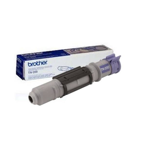 Brother TN-200 Refill Laser Toner (2200 sider