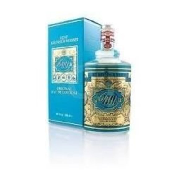 4711 EDC 150ml