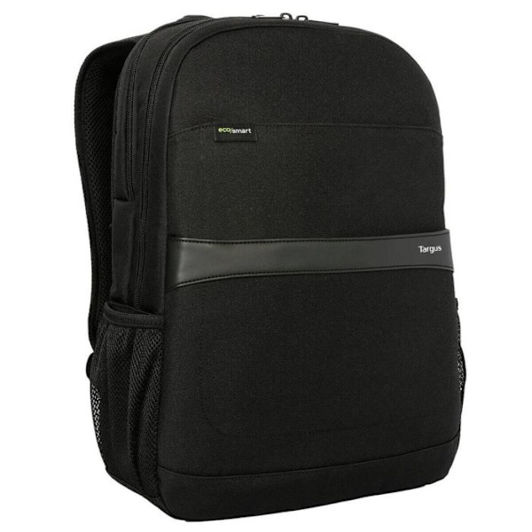 TARGUS 15.6p GeoLite EcoSmart