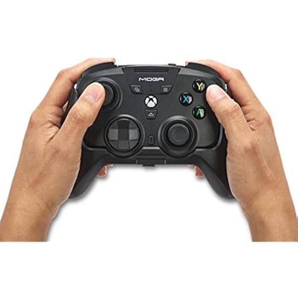 PowerA MOGA XP-ULTRA Multi-Platform Wireless Controller för mobil, PC och Xbox Series X|S