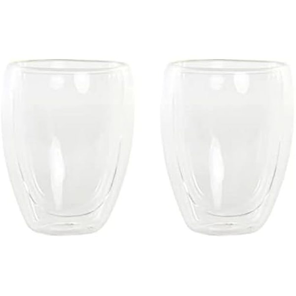 Koppset - DKD Home Decor - Standard - Flerfärgad - Flera mångfärgad