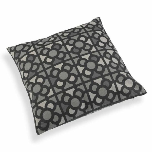 versa urbana polyesterityyny (15 x 45 x 45 cm)