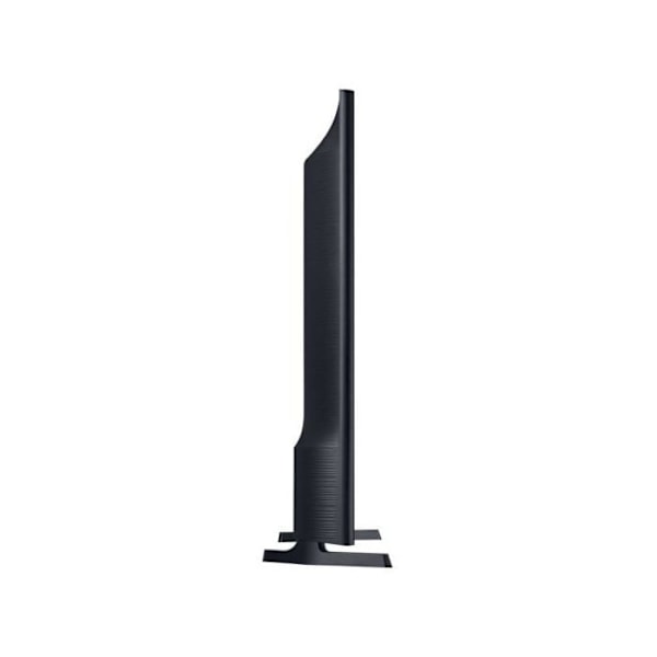 TV Samsung T5305 (2023) SmartTV 32" LED FHD UE32T5305CEXXC