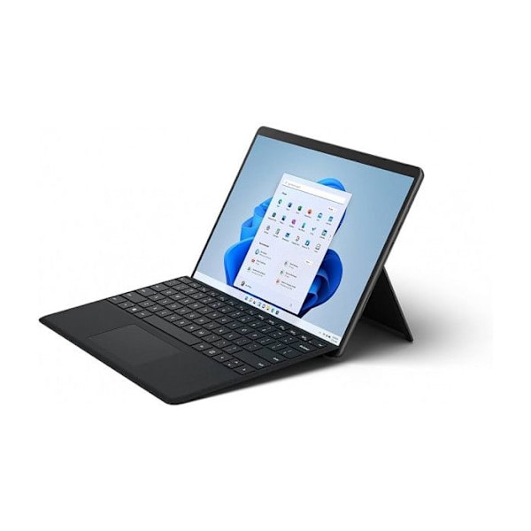 Srfc Pro10 13 i7/16/256 Go Sort W11 Sort