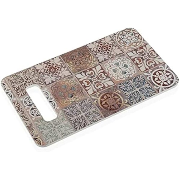 Trivet - VERSA - Monivärinen - Vakio - Käytännöllinen - Tyylikäs Flerfärgad