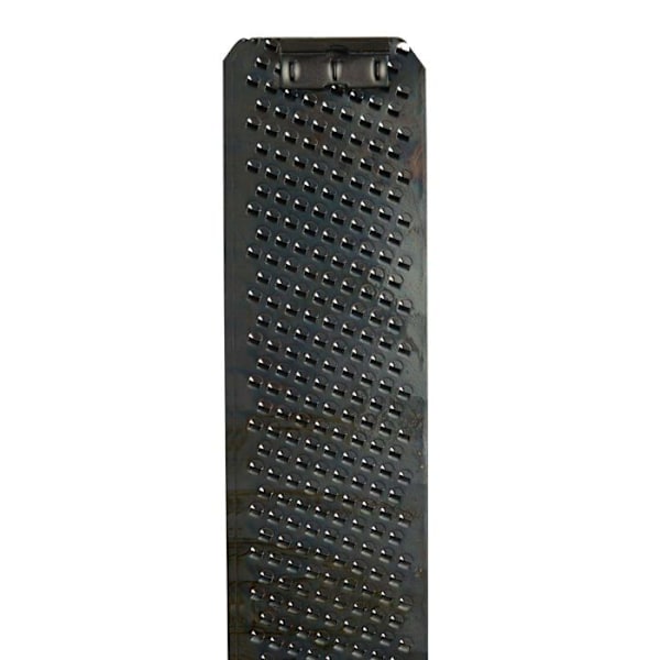 Lame Surform - STANLEY - 250 mm - Metalli - Muovi - Hioo