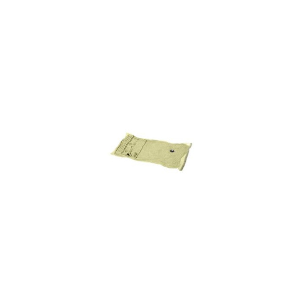 Förvaringsskydd - Ej specificerat - 120x70 cm - Doftande - Vakuumförpackad - Grön