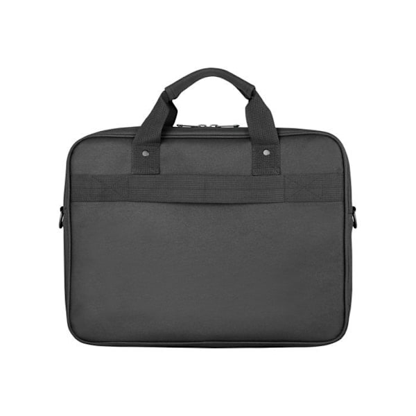 15,6 tuuman tietokonelaukku - URBAN FACTORY - Nylon 1680d - Erityinen säilytys