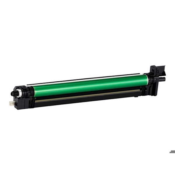 Bildenhet - HP - CLT-R809/SEE - Laser - Svart - Kompatibel generisk