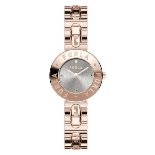 Kellot - furla - WW00004008L3