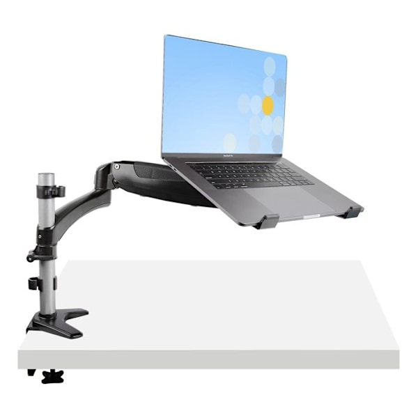 STARTECH Support til bærbar computer eller monitor 34 - ARMUNONB1