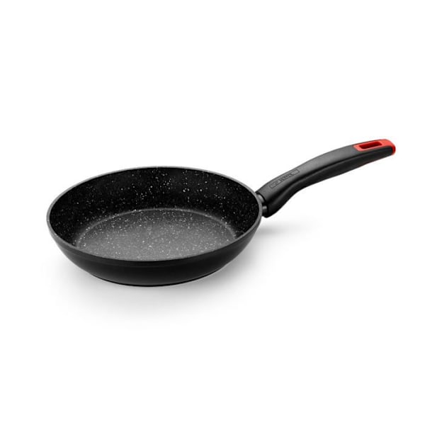 Monix M810026 stegepande 26 cm