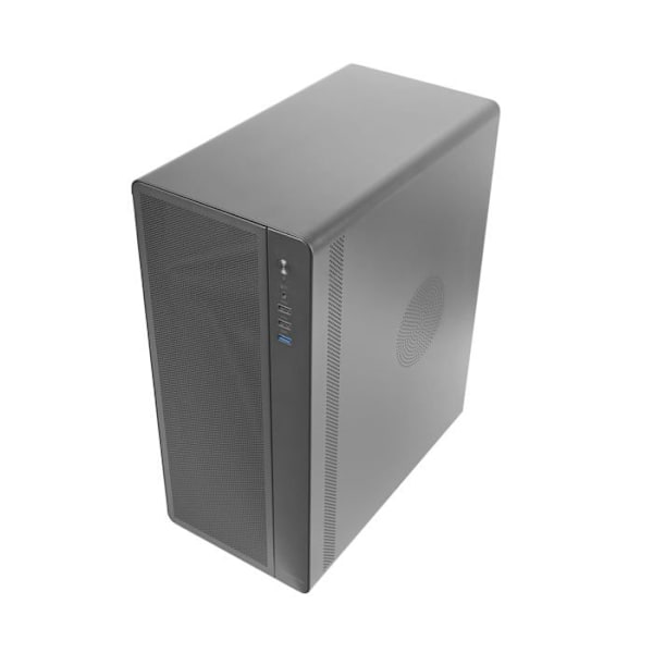 Tacens Boitier Medium Tower ATX