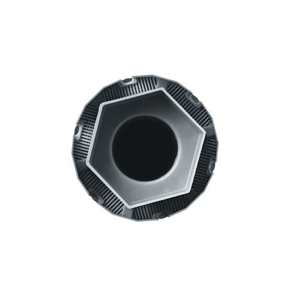 Vattenfilter JURA Claris Smart+ 3 delar