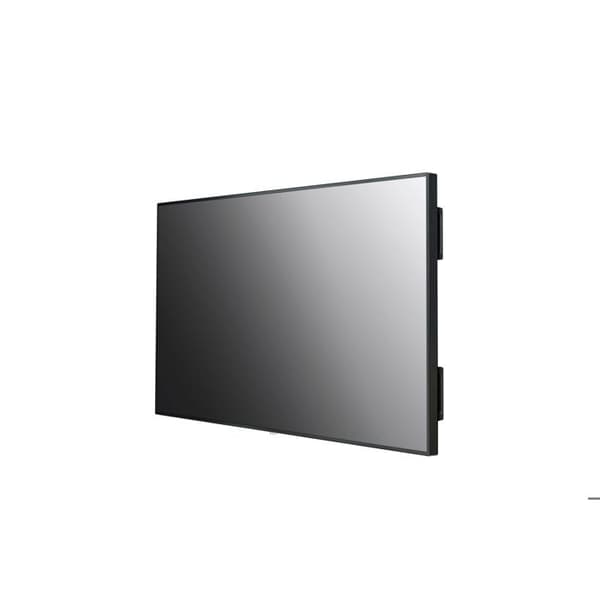 LG Signage Display UH5 98' IPS
