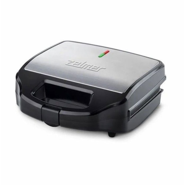 Brødrister - toaster Zelmer - ZSM7900