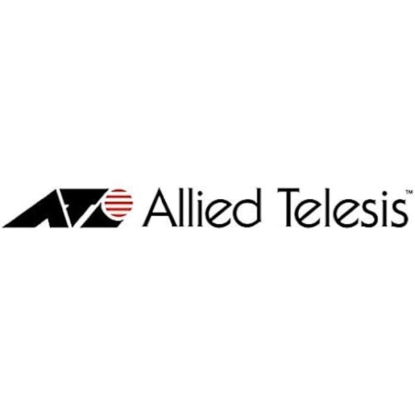 Virtalähde - ALLIED TELESIS - X950 SER - 600W - NCP - 2 vuoden tuki