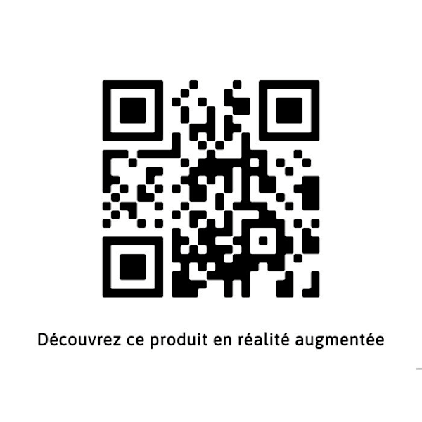 Portique-balançoire 4 agrès - 2 keinu + vastakkain + rengas - Intex