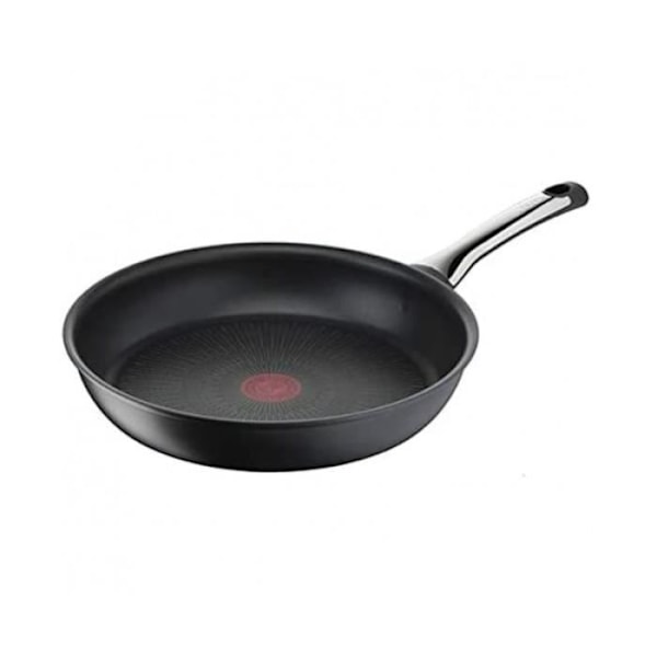 Tefal EXCELLENCE stekpanna Ø 20 cm