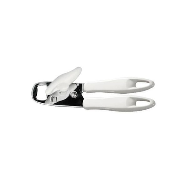 Tescoma 420258, 200 mm