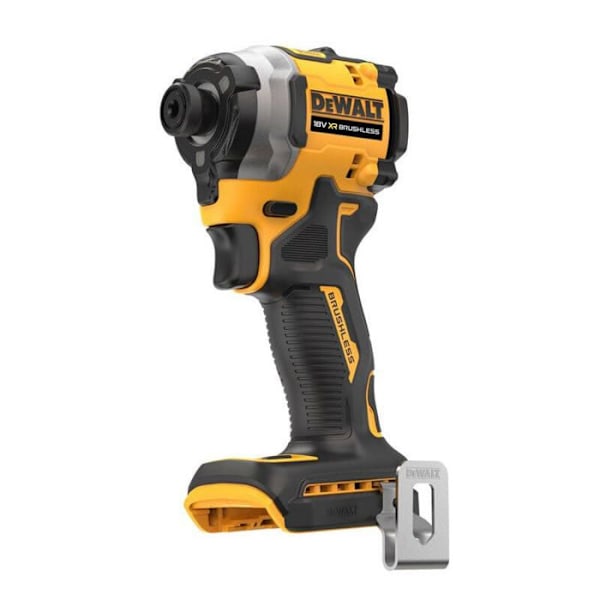 DeWALT DCF850N Iskuvasara (Vain kone) askartelu työkalut