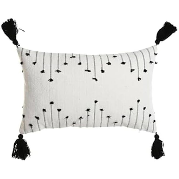 Tyyny - HOME ESPRIT - Timantit - Monivärinen - 50 x 15 x 30 cm - Nykyaikainen muotoilu Flerfärgad