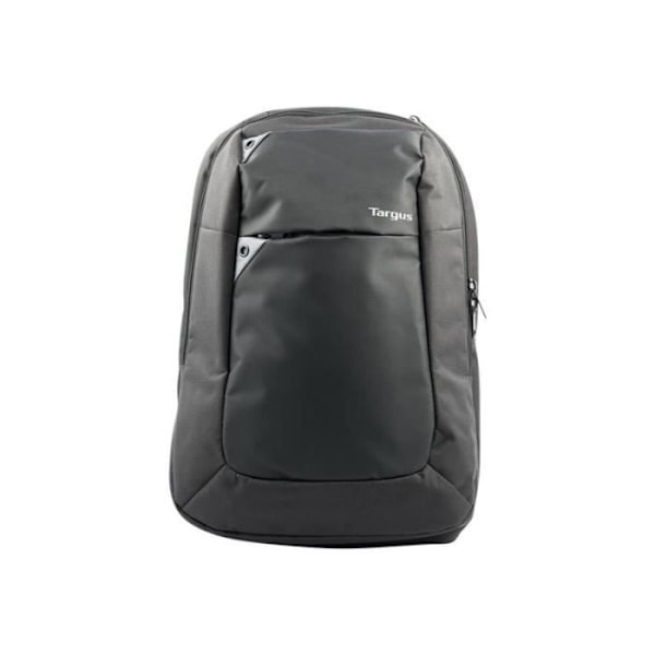 TARGUS Intellect TBB565GL ryggsäck för 16" laptop - Grå, Svart - Polyester