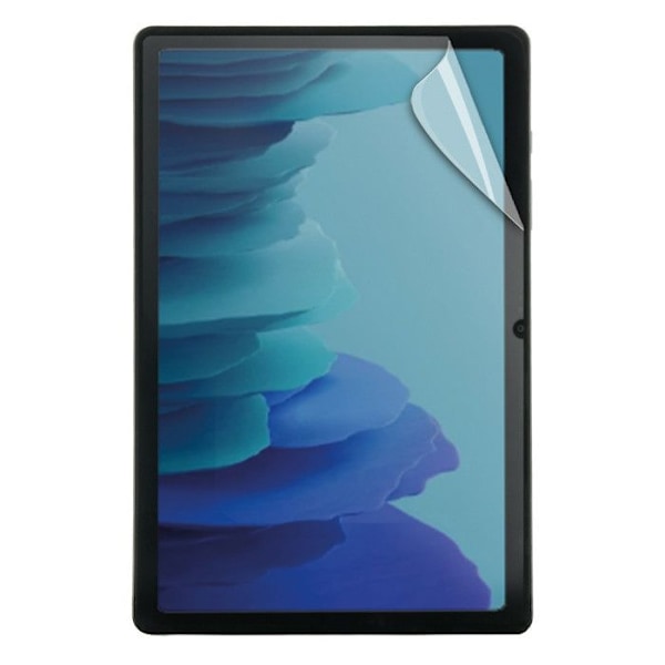 Mobilis skærmbeskytter til Galaxy Tab A9 tablet