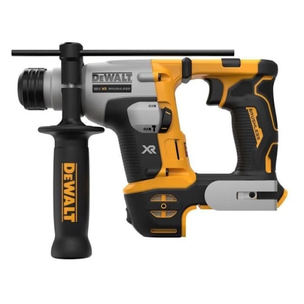 SDS-Plus BL 18V porakone (tuote yksin) - DEWALT DCH172N