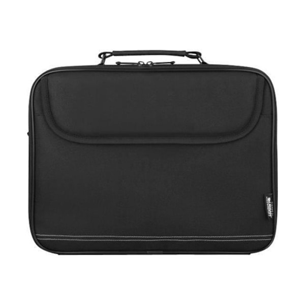 Activ'Bag kannettavan tietokoneen laukku - URBAN FACTORY - 15,6 tuumaa - Vedenpitävä - Jäykkä runko