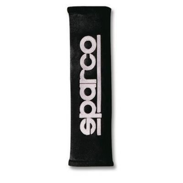 SPARCO PUDER 01090R3NR SORT