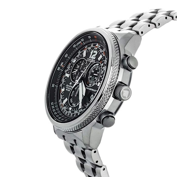 Citizen CB5860-86E Herrklockor