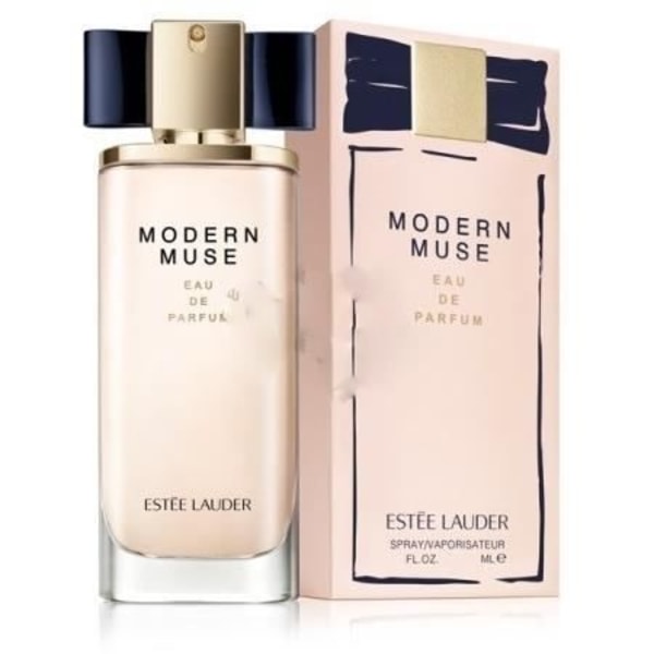 Modern Muse 50ml EDP Spray