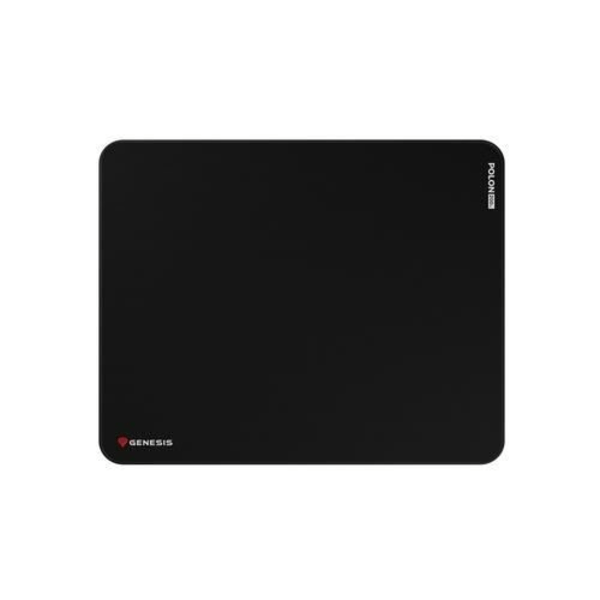 Tallennuslaite - GENESIS - Polon 200 XL - Musta - USB 3.0 - 2.5 tuumaa