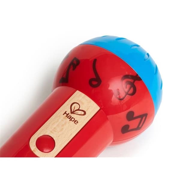 Mikro puuresonanssi