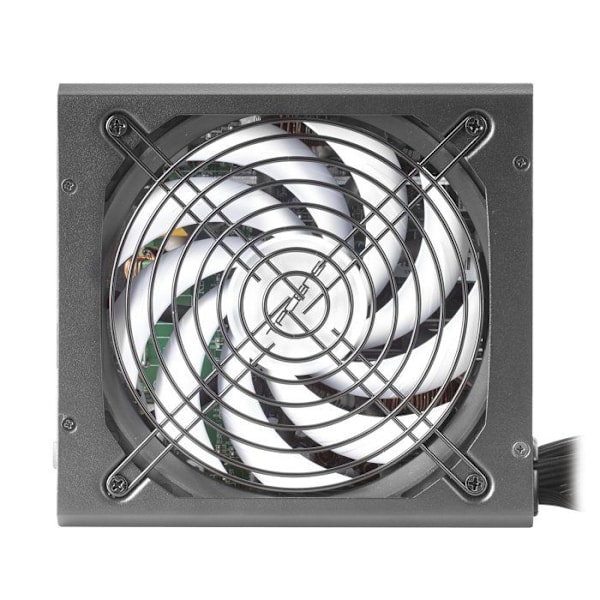 Strömförsörjning ATX - Tacens - Radix ECO X 850 - 850W - Ultra-tyst 140mm-fläkt - 6 års garanti