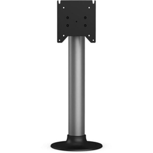elo touch - paypoint kit bolt down 12 tommer-r til l-m-serien skærme sortTilpasning PC-KIT BOLT DOWN 12 TOMM-R FOR L-M-SERIEN
