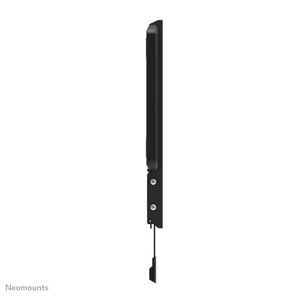 Neomounts WL30-550BL12 -sarja