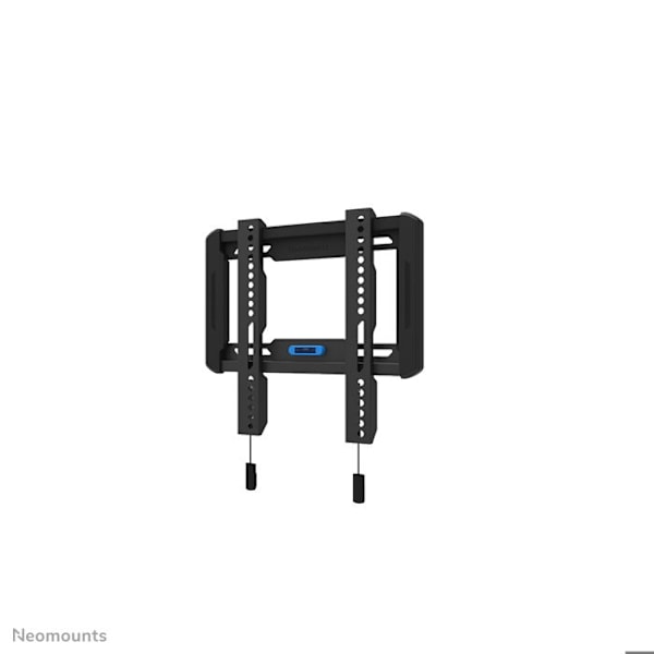 Neomounts WL30-550BL12 kit de